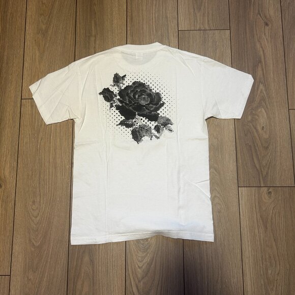 Squad 1998 Graphic T-Shirt - Picture 2 of 2